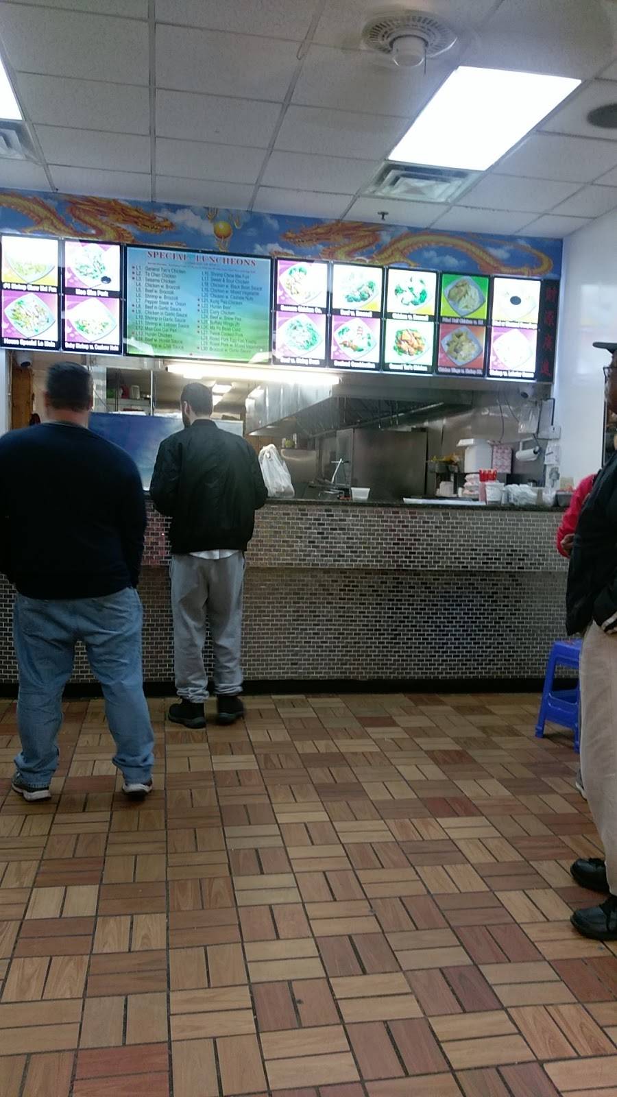 New China | restaurant | 815 New York Ave, Huntington, NY 11743, USA | 6315493331 OR +1 631-549-3331