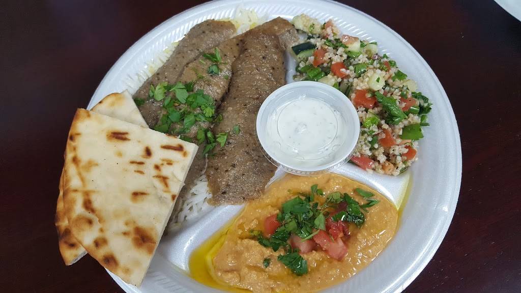 Char Char | restaurant | 6560 E 91st St, Tulsa, OK 74133, USA | 9183986053 OR +1 918-398-6053