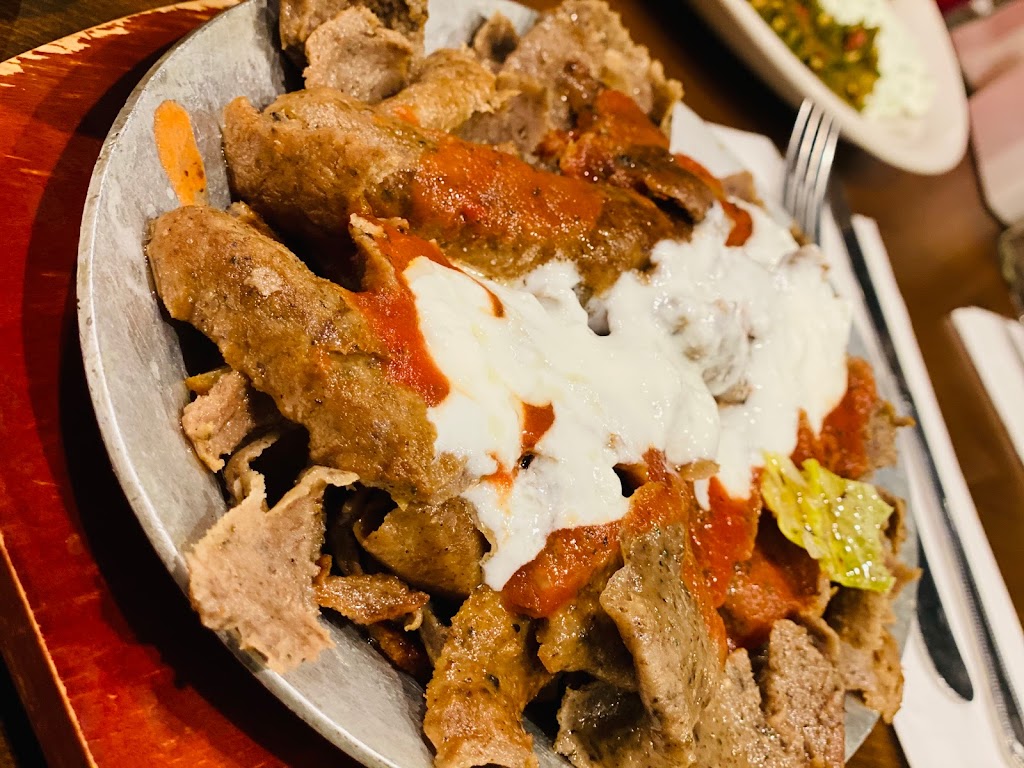 Usta Turkish Restaurant | restaurant | 6334 Guilford Ave, Indianapolis, IN 46220, USA | 3179703601 OR +1 317-970-3601