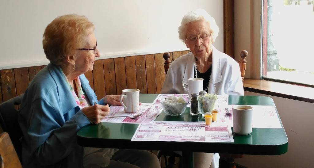 Mancaris Pizza & Restaurant | restaurant | 184 Currie Rd, Dutton, ON N0L 1J0, Canada | 5197622660 OR +1 519-762-2660