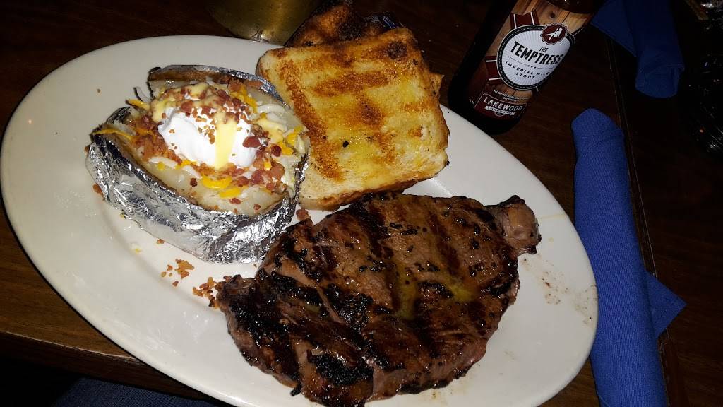 Southern Junction Live | night club | 5574 TX-276, Royse City, TX 75189, USA | 9727712418 OR +1 972-771-2418