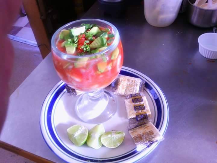 Mi Rancho | restaurant | 300 Walker St, Watsonville, CA 95076, USA | 8317245083 OR +1 831-724-5083