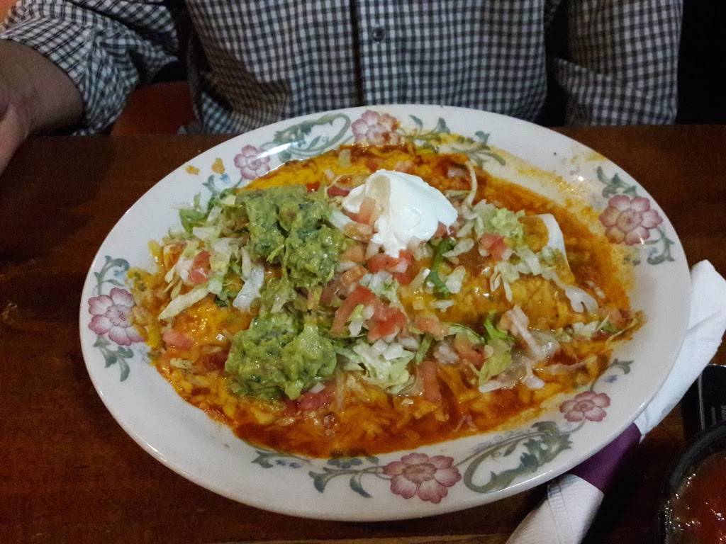 Puerto Vallarta Authentic Mexican Restaurant | restaurant | 377 Boston Post Rd, Orange, CT 06477, USA | 2037999977 OR +1 203-799-9977