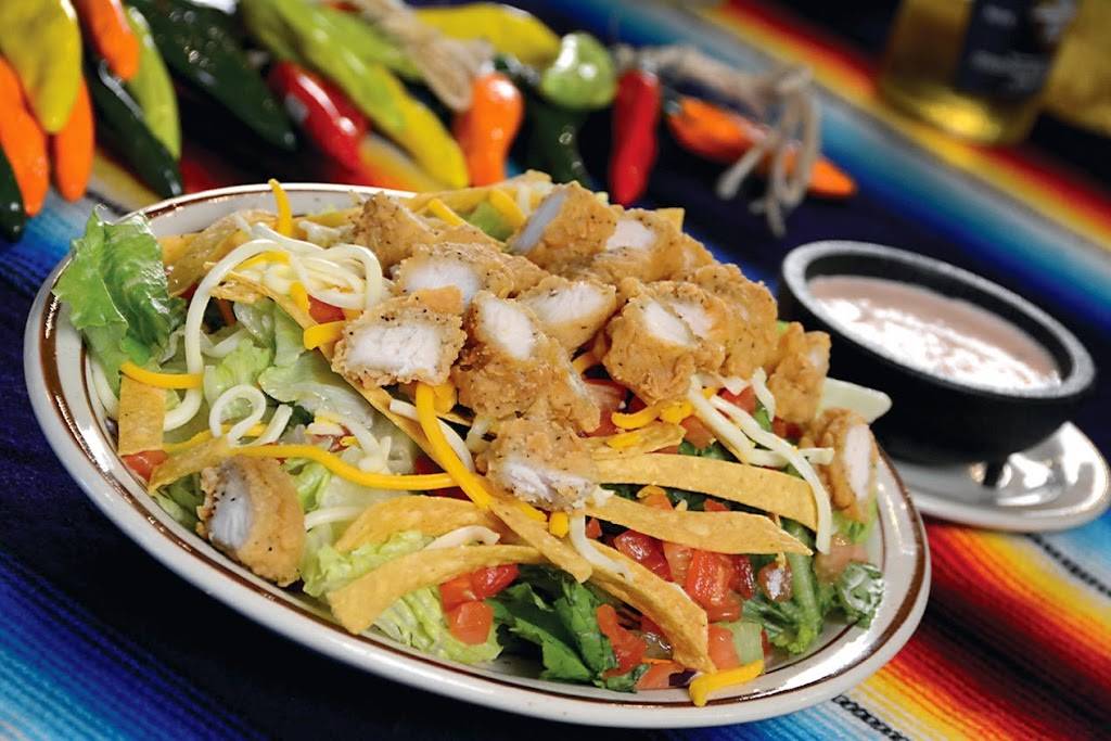 Teds Cafe Escondido | restaurant | 700 N Interstate Dr, Norman, OK 73072, USA | 4053078337 OR +1 405-307-8337