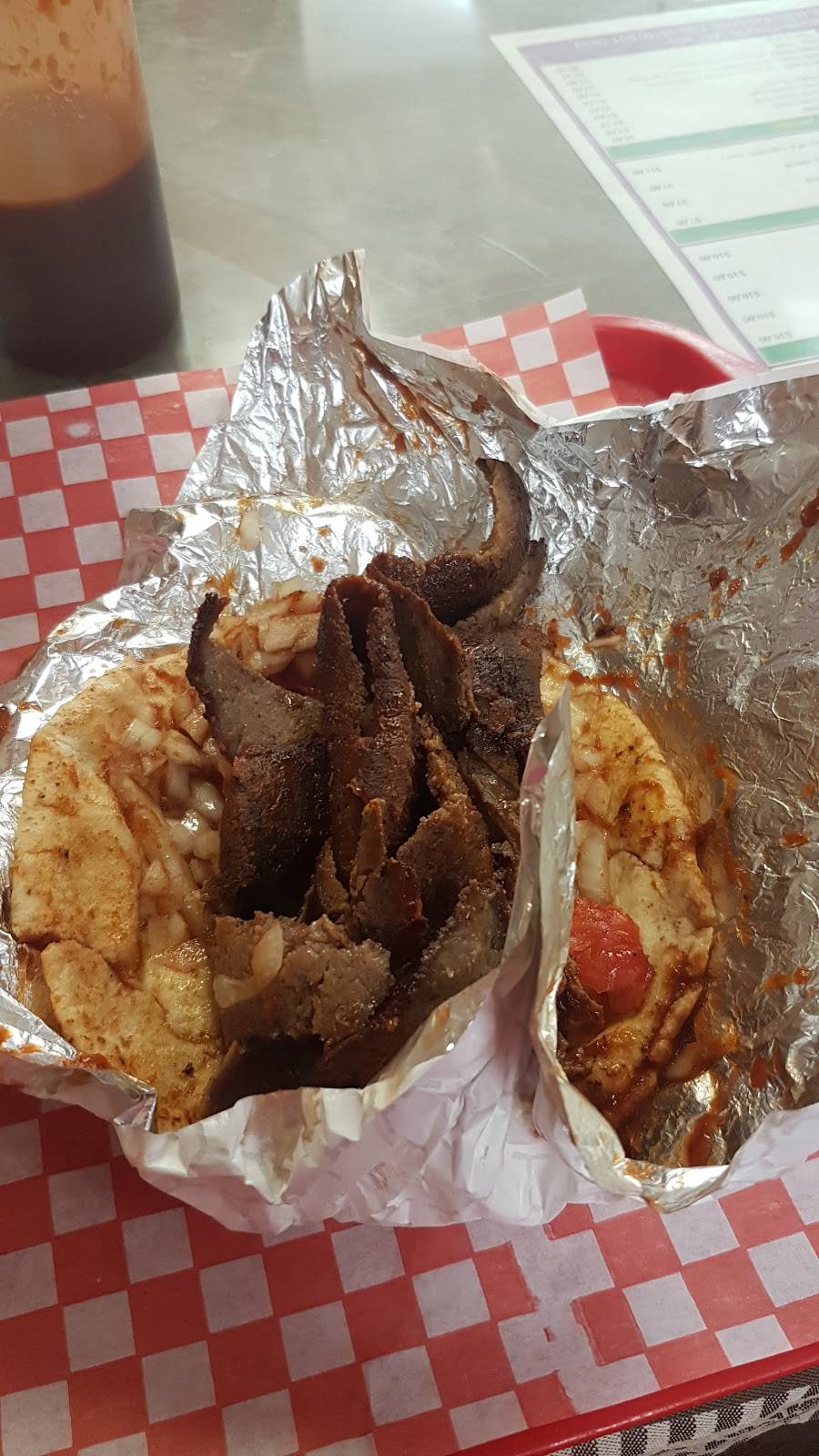 RajKapuri Paan & Snacks | restaurant | 377 Donlands Ave, East York, ON M4J 3S1, Canada | 4164256685 OR +1 416-425-6685