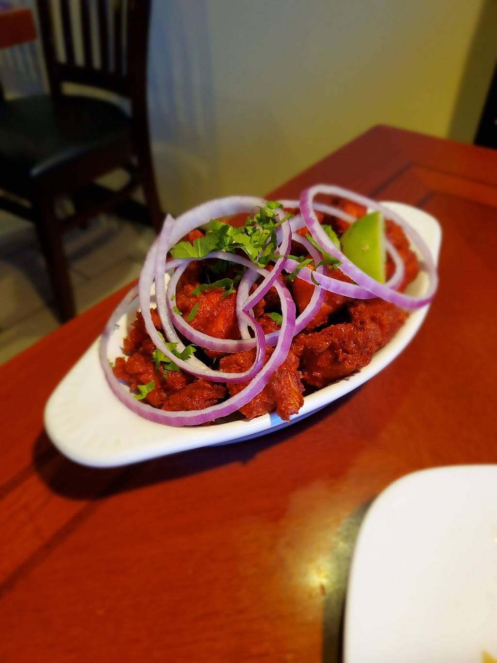 Vindhu Bhojanam | restaurant | 12412 Shelbyville Rd, Louisville, KY 40223, USA | 5027492212 OR +1 502-749-2212