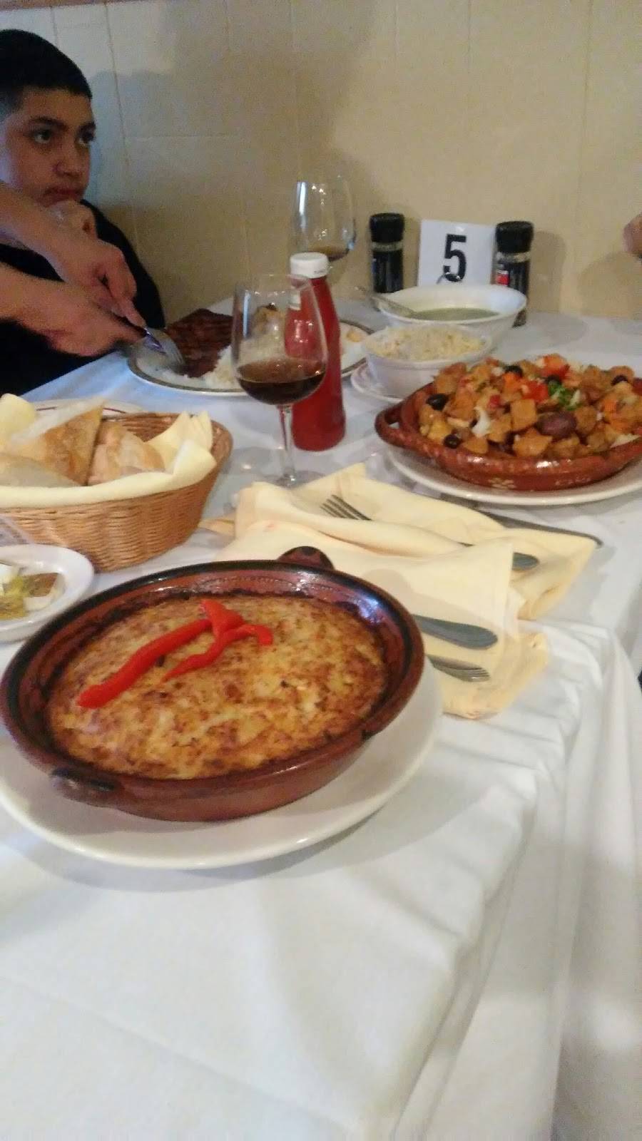 Avenue Bar and Grill | restaurant | 147 Rubber Ave, Naugatuck, CT 06770, USA | 2037230615 OR +1 203-723-0615