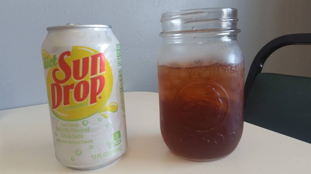 The Butter Bean Café | restaurant | 208 Depot St, Ethridge, TN 38456, USA | 9318293183 OR +1 931-829-3183