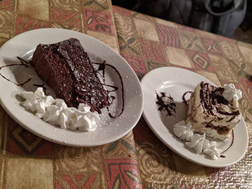 Pasta Bella Italian Restaurant | restaurant | 5909 15th Ave NW, Seattle, WA 98107, USA | 2067894933 OR +1 206-789-4933