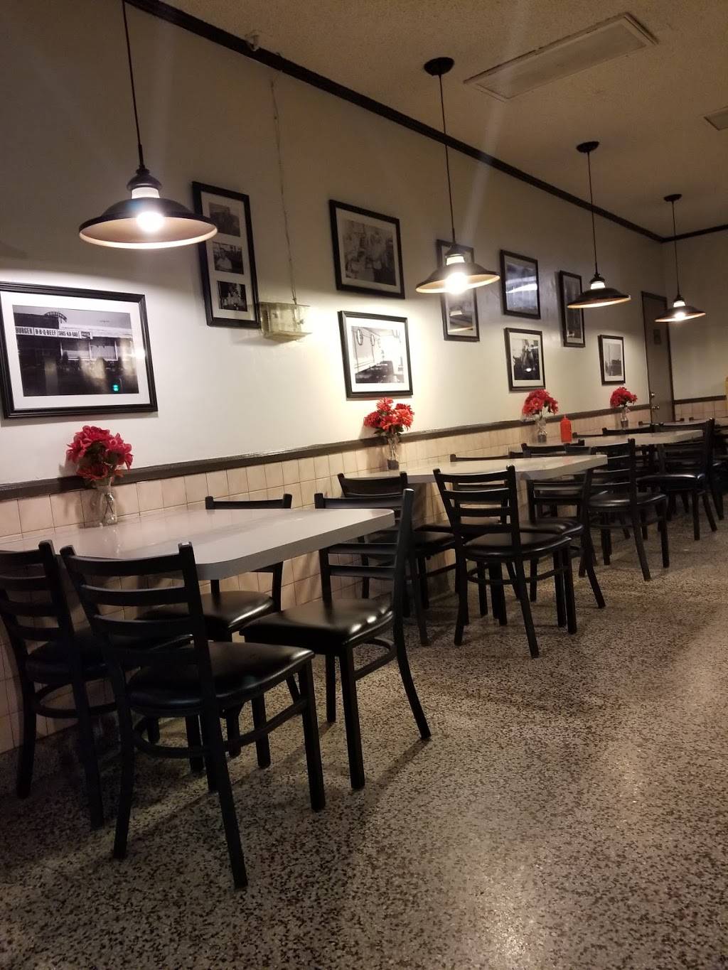 J B Burgers | restaurant | 5718 Gage Ave, Bell Gardens, CA 90201, USA | 3237733411 OR +1 323-773-3411