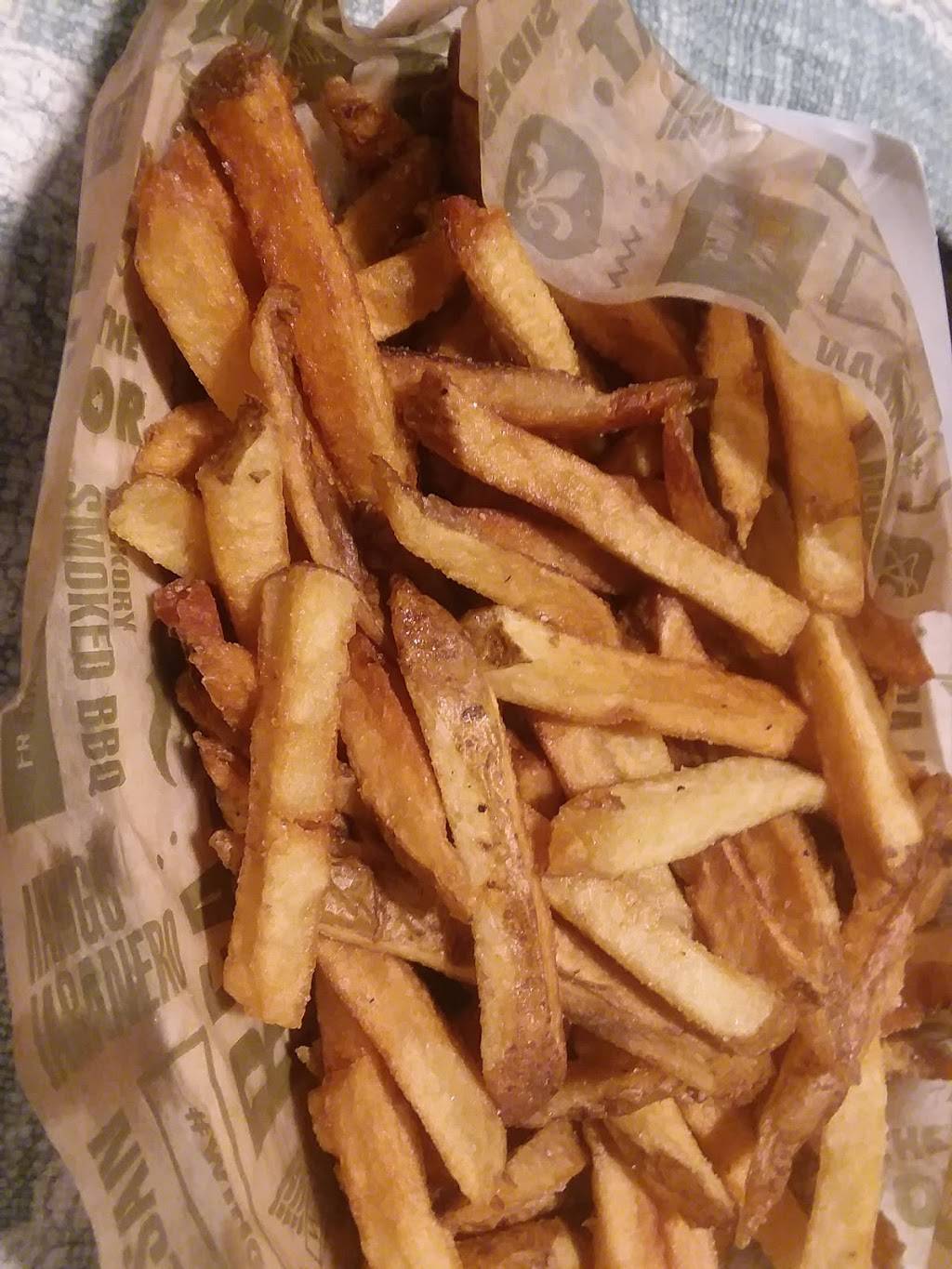 Wingstop | restaurant | 19754 Tomball Pkwy Ste 4, Houston, TX 77070, USA | 2818979464 OR +1 281-897-9464