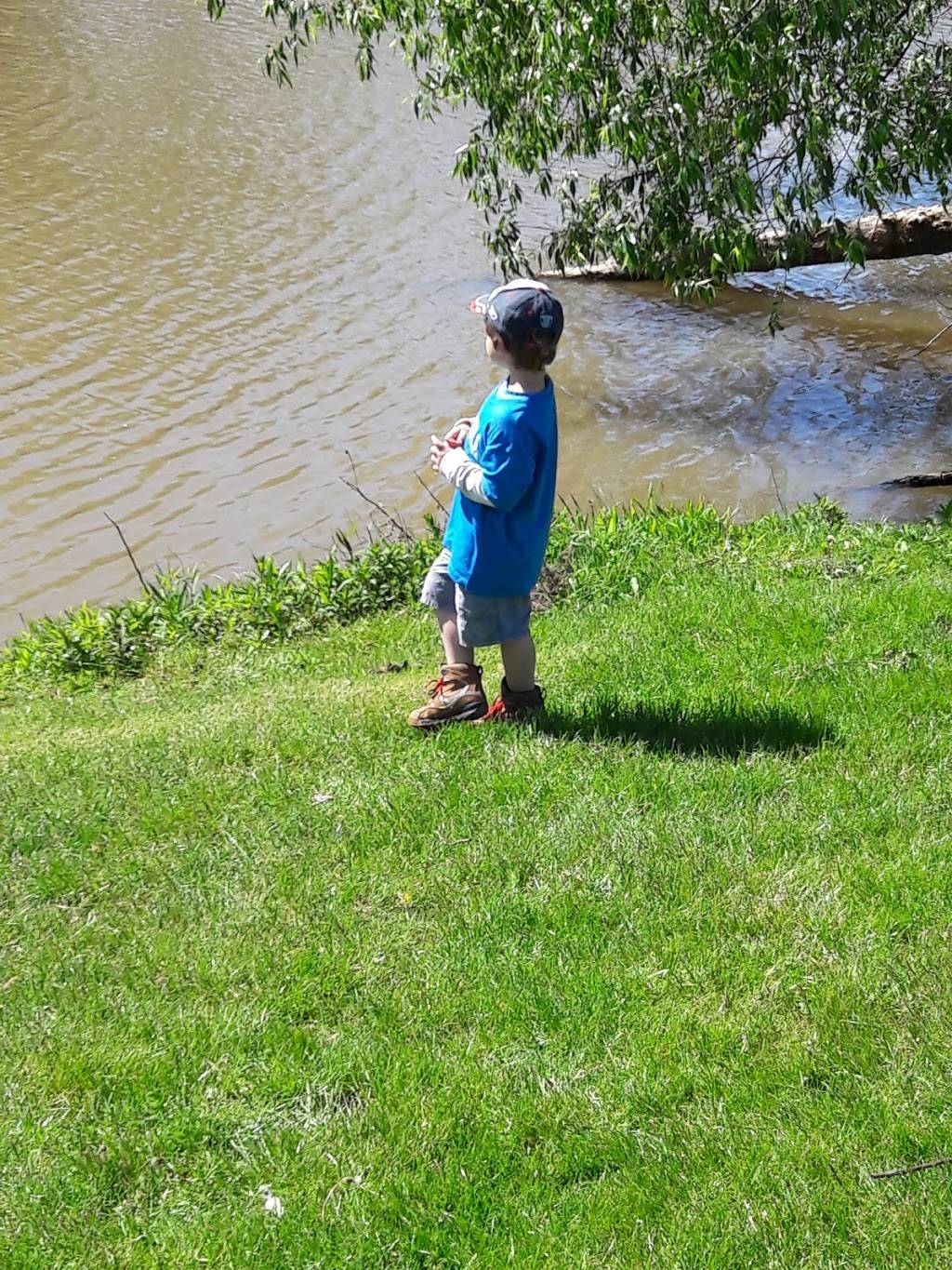 Hyde Park Golf Course | restaurant | 4343 Porter Rd, Niagara Falls, NY 14305, USA | 7162058055 OR +1 716-205-8055