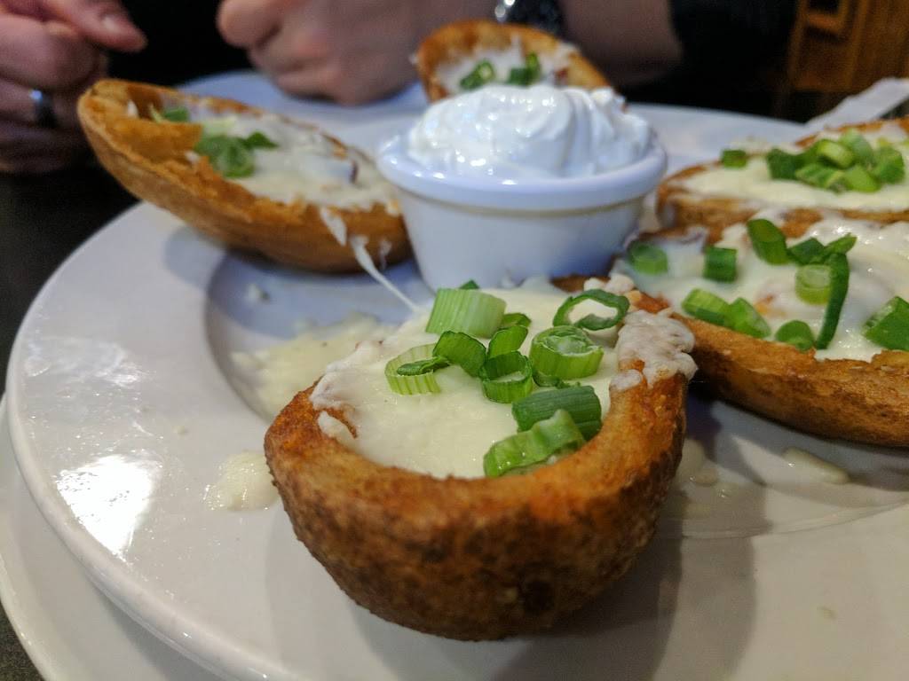 Tustin Brewing Co | restaurant | 13011 Newport Ave #100, Tustin, CA 92780, USA | 7146652337 OR +1 714-665-2337