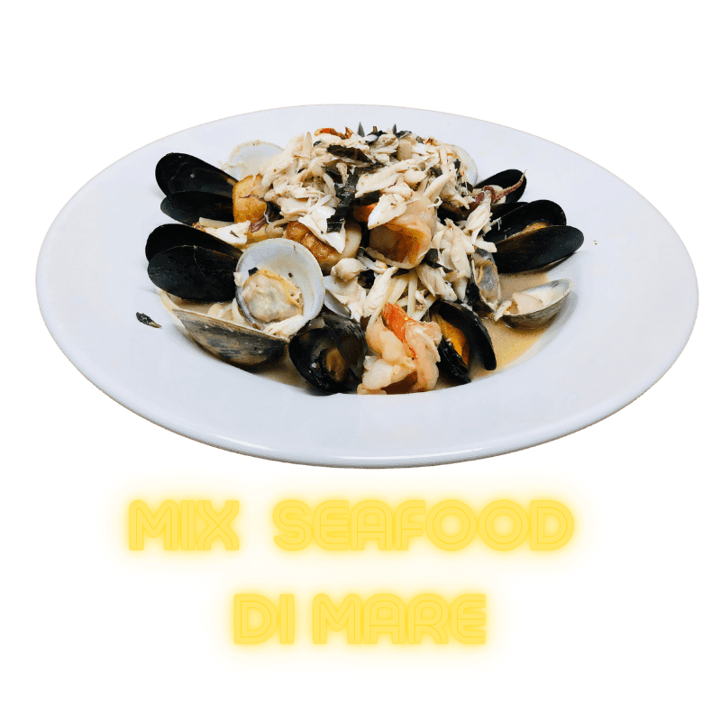 Italian River Authentic Cuisine | restaurant | 1556 N River Rd NE, Warren, OH 44483, USA | 3304696765 OR +1 330-469-6765