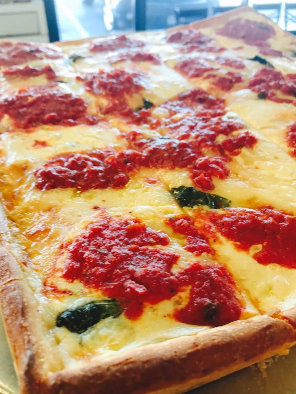 La Fontana Ristorante | restaurant | 6818, 375 Drum Point Rd, Brick, NJ 08723, USA | 7329206200 OR +1 732-920-6200