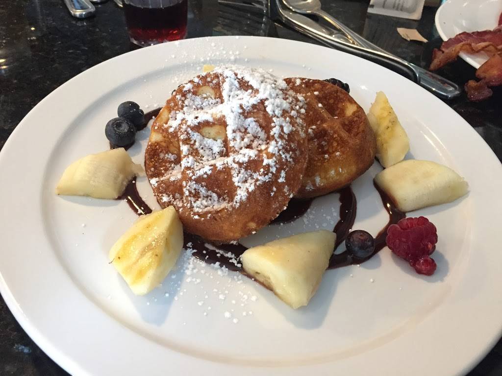 Joes 320 Cafe | restaurant | 320 Spring St, Boston, MA 02132, USA | 6174774559 OR +1 617-477-4559