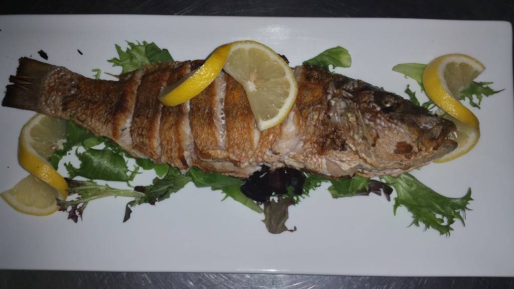 Al and Stella Authentic Italian Restaurant And Pizzeria ( Water  | restaurant | 1261 Gulf Blvd #110, Clearwater Beach, FL 33767, USA | 7272400743 OR +1 727-240-0743