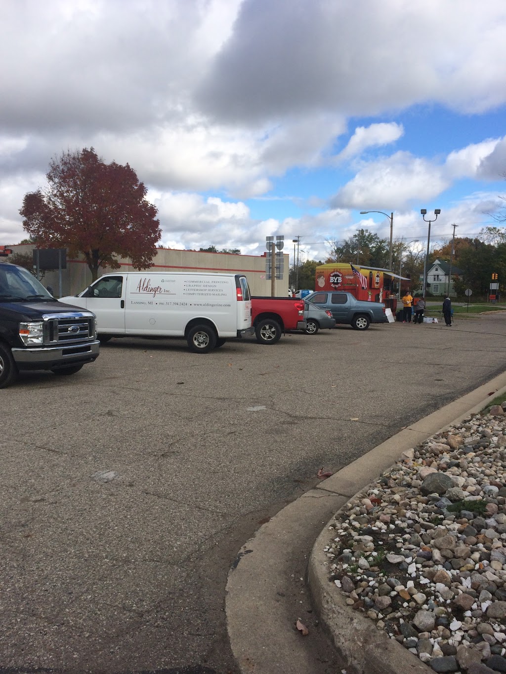 Marias Cuisine Mexican food | restaurant | 516 E Grand River Rd, Lansing, MI 48906, USA | 5176143306 OR +1 517-614-3306