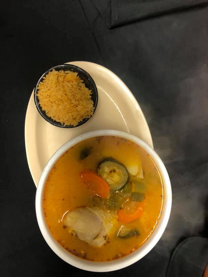 Taqueria Reyna Tapatia #2 | restaurant | 9135 Schaefer Rd, Converse, TX 78109, USA | 2102489433 OR +1 210-248-9433