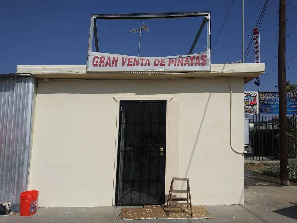 El Majahual Restaurant | restaurant | 1308 Chamberlain Ave, Bakersfield, CA 93305, USA | 6613222797 OR +1 661-322-2797