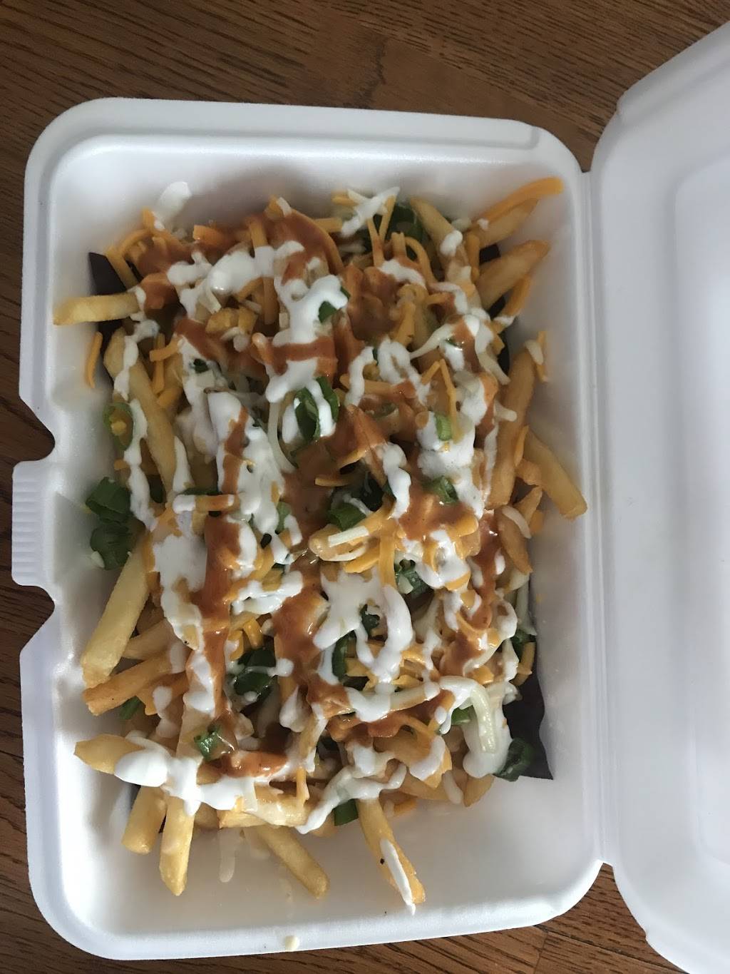 ASADO BURRITO AND PIZZA | restaurant | 124 Tillson Ave, Tillsonburg, ON N4G 3A5, Canada | 5198424553 OR +1 519-842-4553