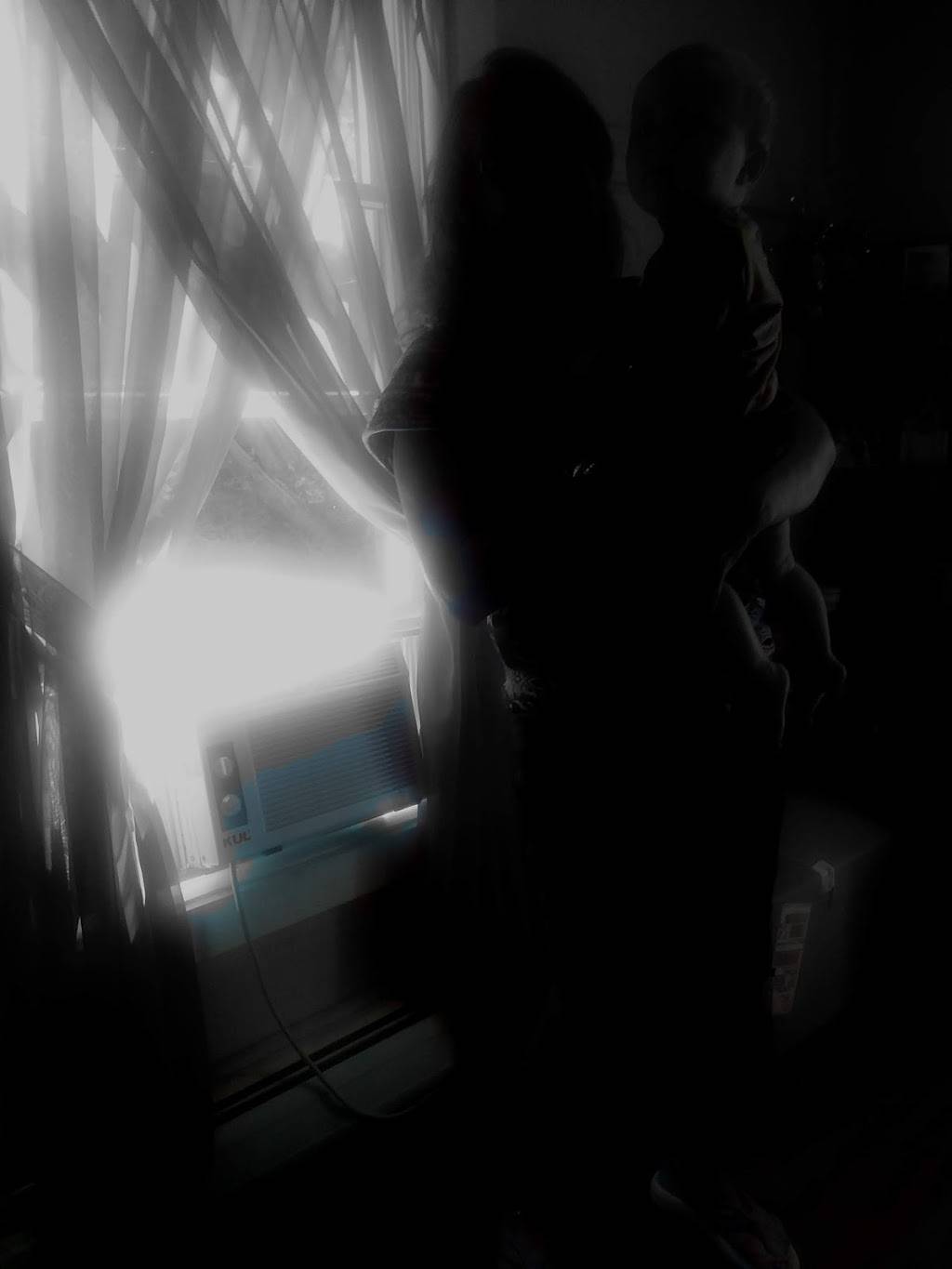 Dunkin | bakery | 158 Main St, Colebrook, NH 03576, USA | 6032378585 OR +1 603-237-8585