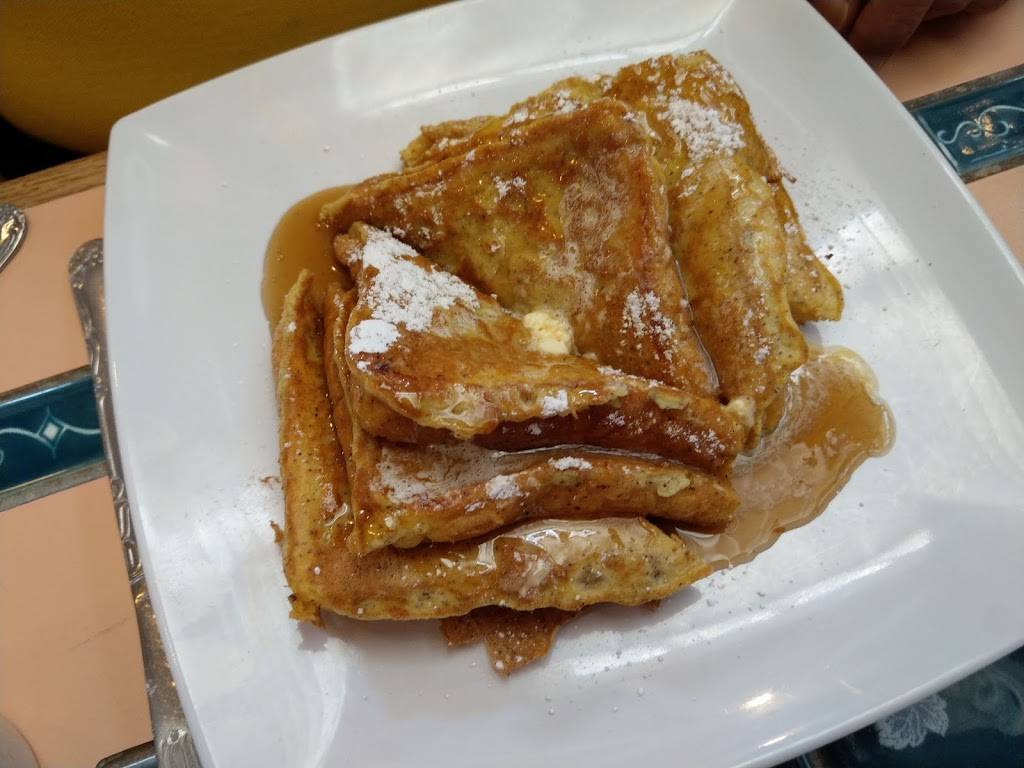 Noe Jose Cafe Family Restaurant | cafe | 830 SE Pioneer Way #106, Oak Harbor, WA 98277, USA | 3606826119 OR +1 360-682-6119