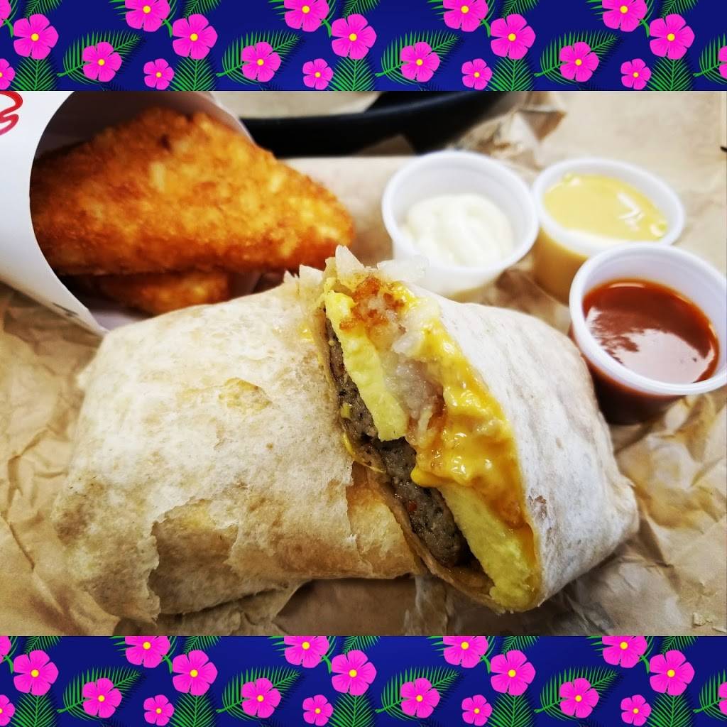 Arbys | restaurant | 175-14 Horace Harding Expy, Fresh Meadows, NY 11365, USA | 7188880444 OR +1 718-888-0444