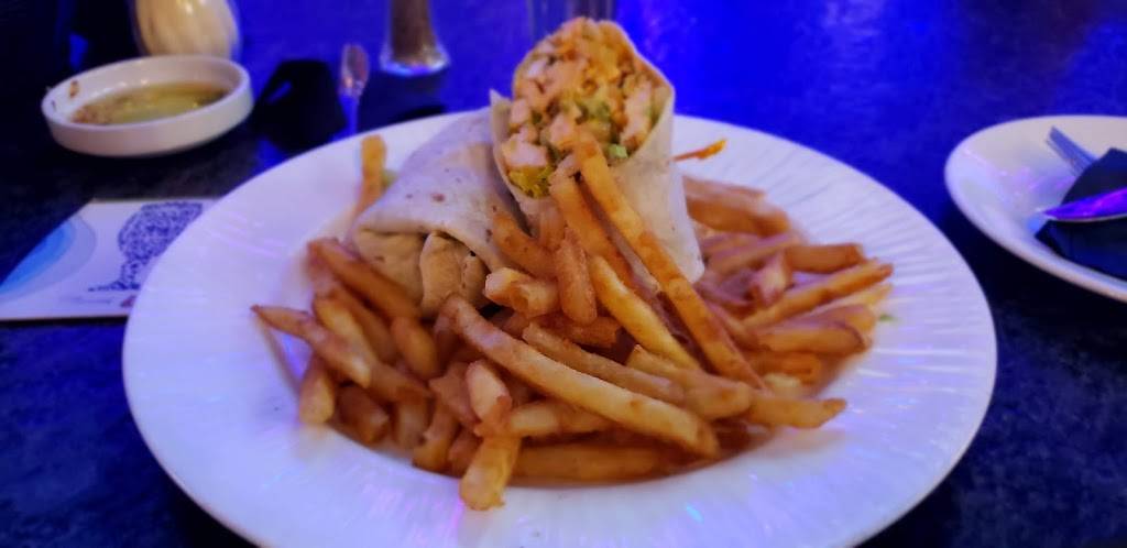 The Station Restaurant Bar | restaurant | 195 Water St, Naugatuck, CT 06770, USA | 2037146611 OR +1 203-714-6611