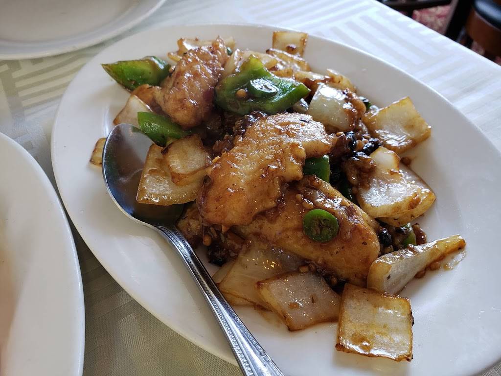 Hop Li Seafood Restaurant | restaurant | 10974 Pico Blvd, Los Angeles, CA 90064, USA | 3104413708 OR +1 310-441-3708