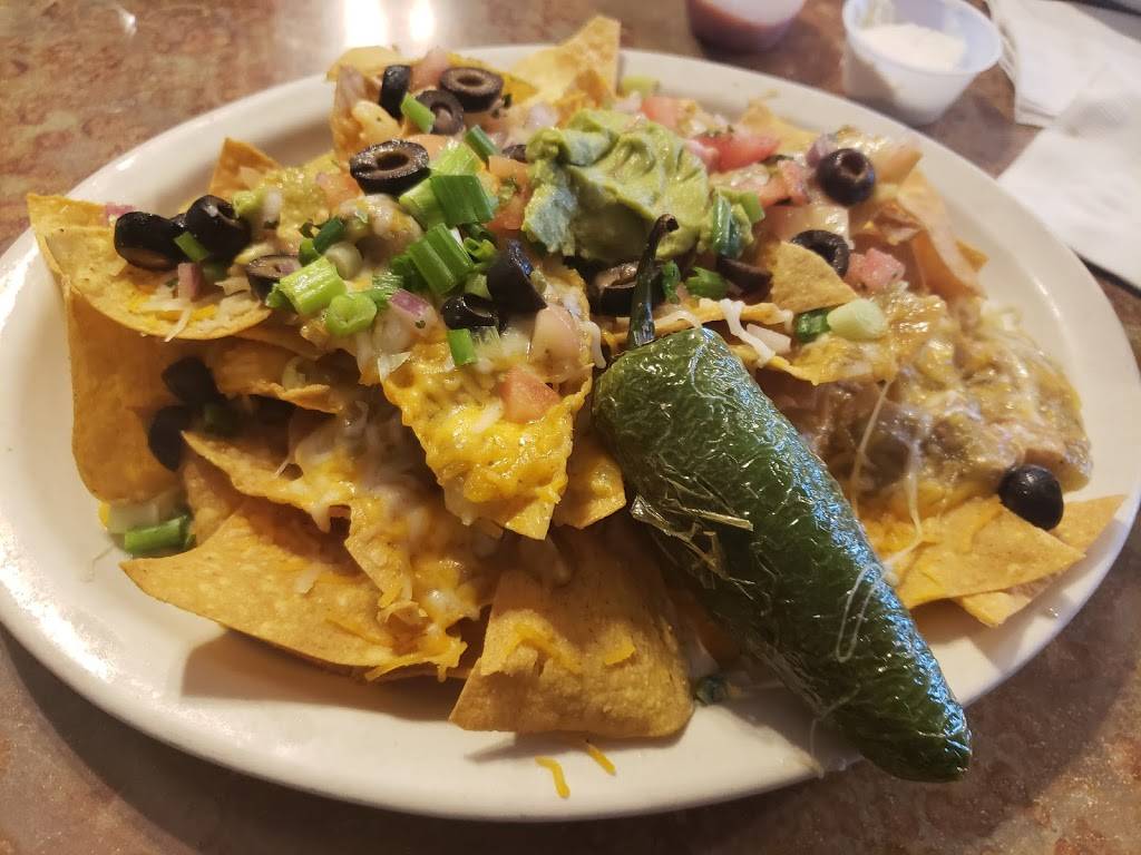 Perkos Cafe | cafe | 901 N Carpenter Rd, Modesto, CA 95351, USA | 2095293100 OR +1 209-529-3100