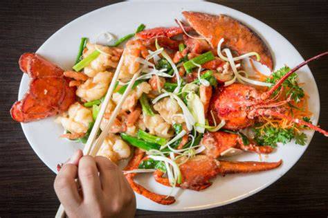 China King | restaurant | 2936 N 22nd St, Philadelphia, PA 19132, USA | 2152238162 OR +1 215-223-8162