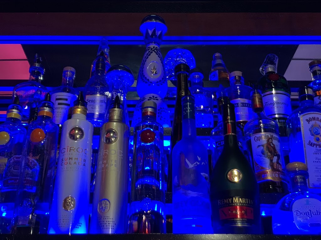 Avenida Cantina | restaurant | 121 E Yakima Ave, Yakima, WA 98901, USA | 5099558226 OR +1 509-955-8226