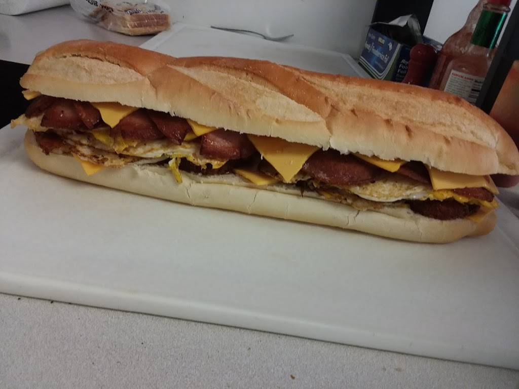 DareDevil Deli & Bagel | bakery | 65 County Rd 639, Sussex, NJ 07461, USA | 9737021900 OR +1 973-702-1900