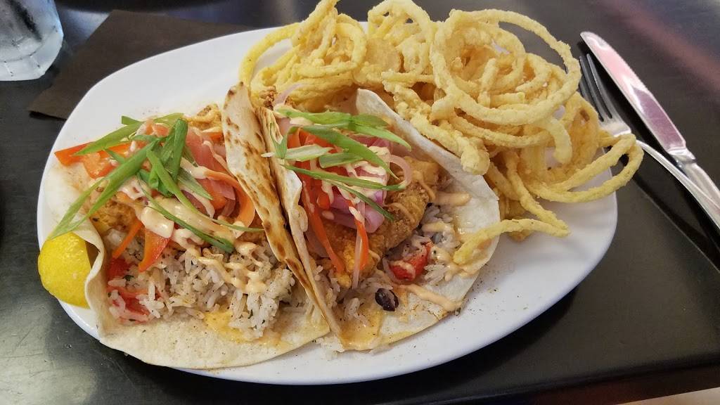 110 Grill - Berlin | restaurant | 60 Highland Common E, Berlin, MA 01503, USA | 9785624610 OR +1 978-562-4610