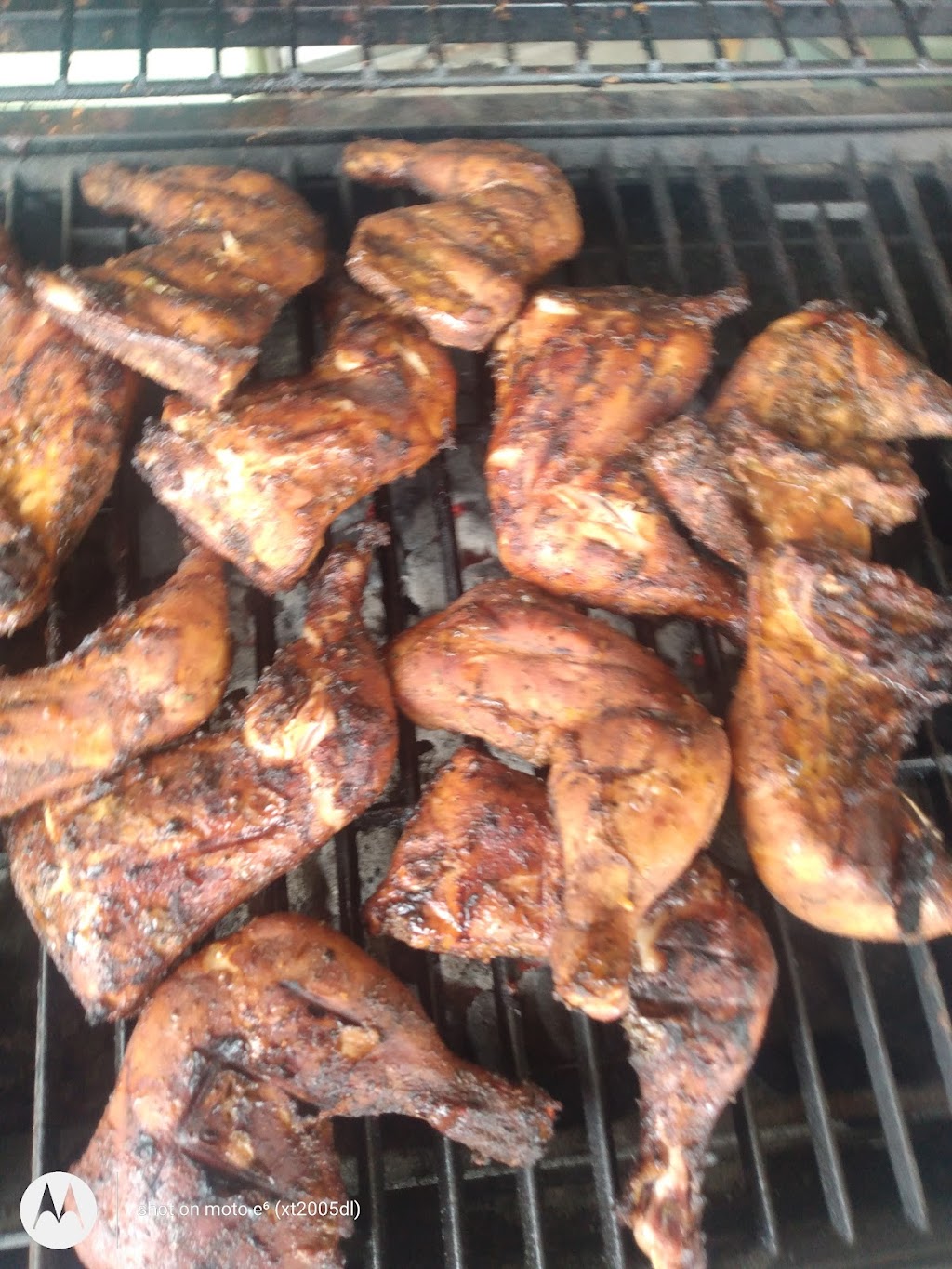 Zayns Jamaican cuisine. home Cook meals | restaurant | 3926 Vesta Dr, Wichita, KS 67208, USA | 8508146146 OR +1 850-814-6146