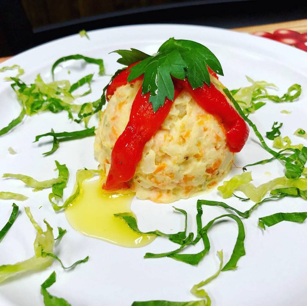 Il Coco Pazzo | restaurant | 139 S Main St, Port Chester, NY 10573, USA | 9144815884 OR +1 914-481-5884