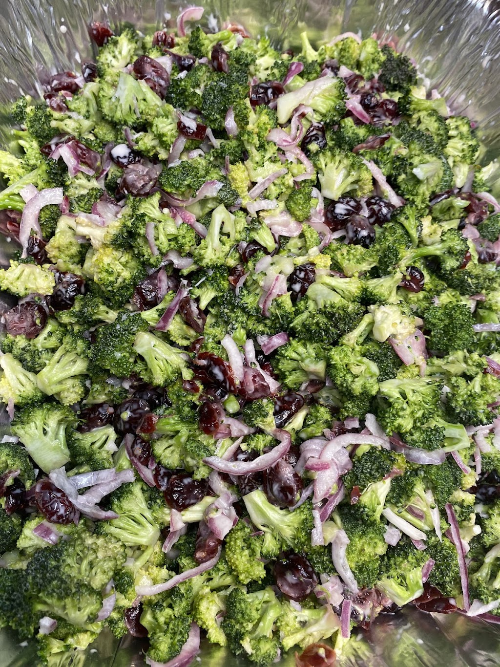 Millys Tayse of Di Island | restaurant | 346 Depot St Stu 136, Asheville, NC 28801, USA | 8283337215 OR +1 828-333-7215