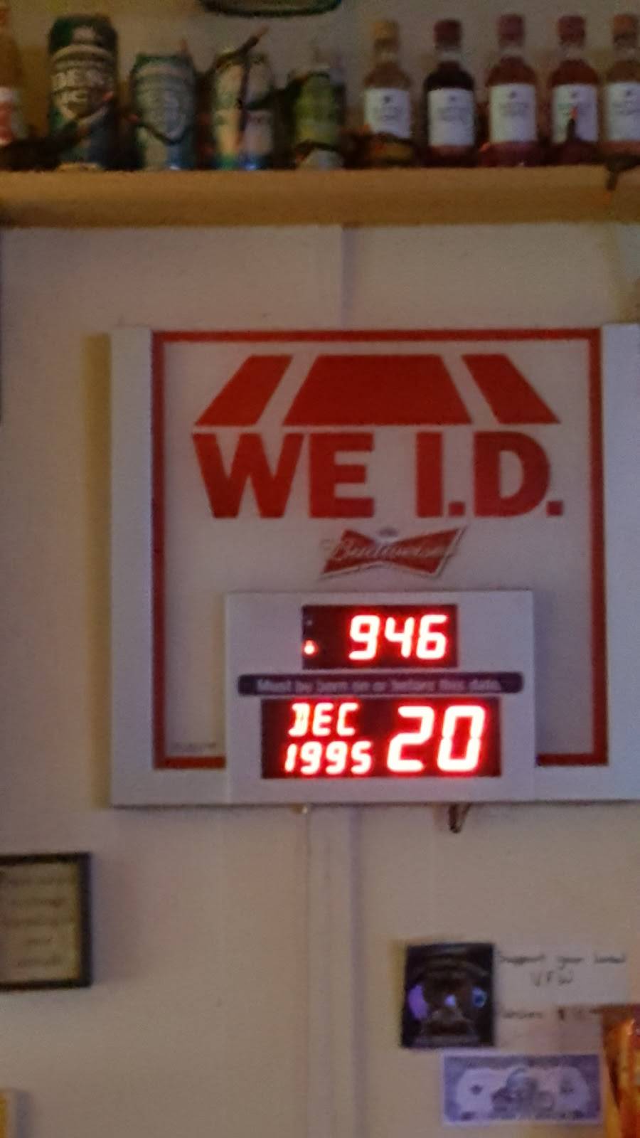 Last Call Bar | restaurant | 7308 US 49 #9103, Hattiesburg, MS 39402, USA | 6016022845 OR +1 601-602-2845