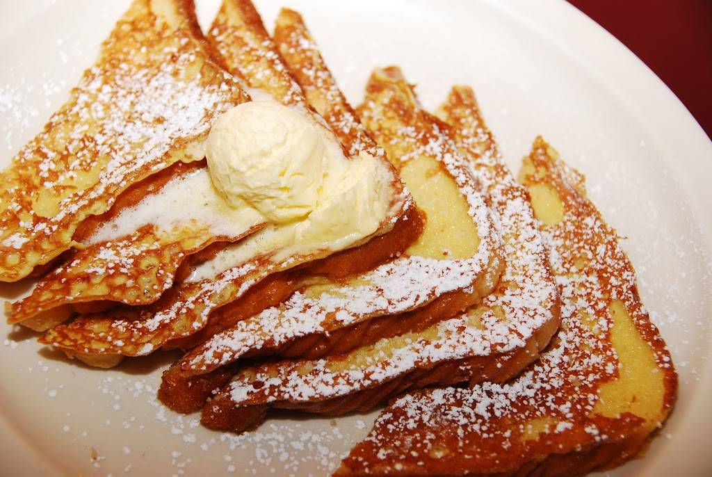 Midland Restaurant | restaurant | 155 N Calderwood St, Alcoa, TN 37701, USA | 8659840684 OR +1 865-984-0684