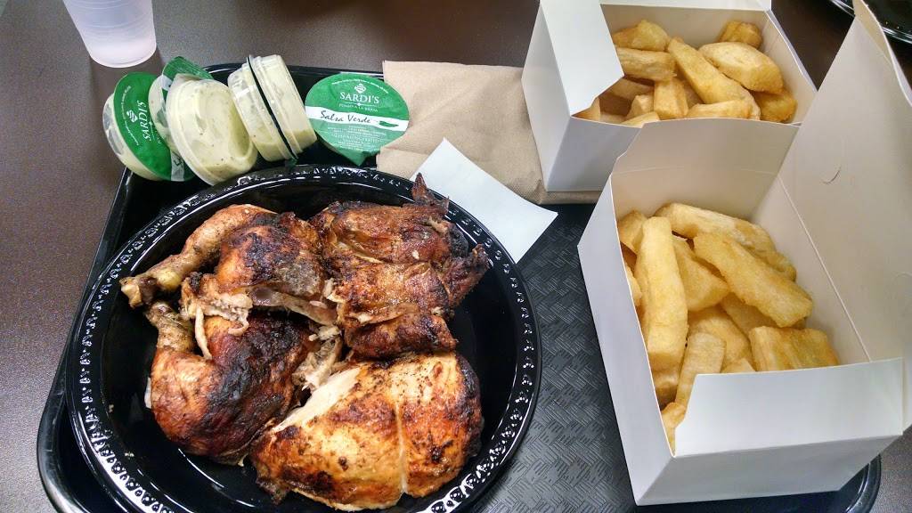 Sardis | restaurant | 1159 University Blvd E, Takoma Park, MD 20912, USA | 3017555777 OR +1 301-755-5777