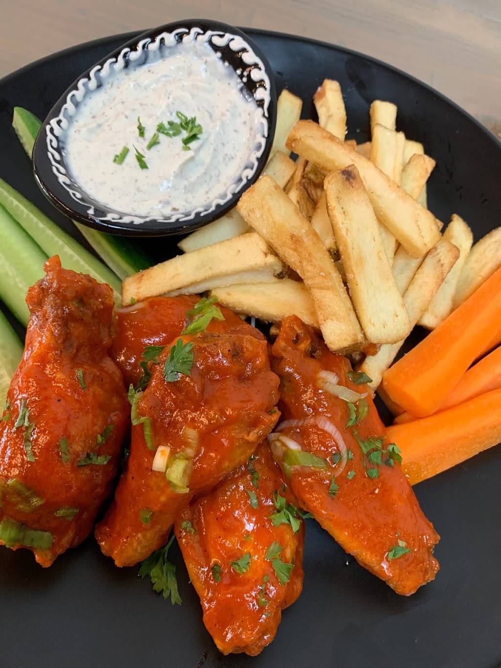 Bok Bok Chicken | restaurant | 2146 Colorado Blvd, Los Angeles, CA 90041, USA | 3234746779 OR +1 323-474-6779