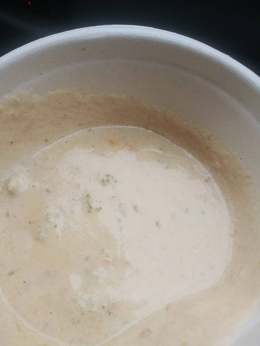 The Salad Station | restaurant | 7474 Corporate Blvd Suite 206, Baton Rouge, LA 70809, USA | 2252505552 OR +1 225-250-5552