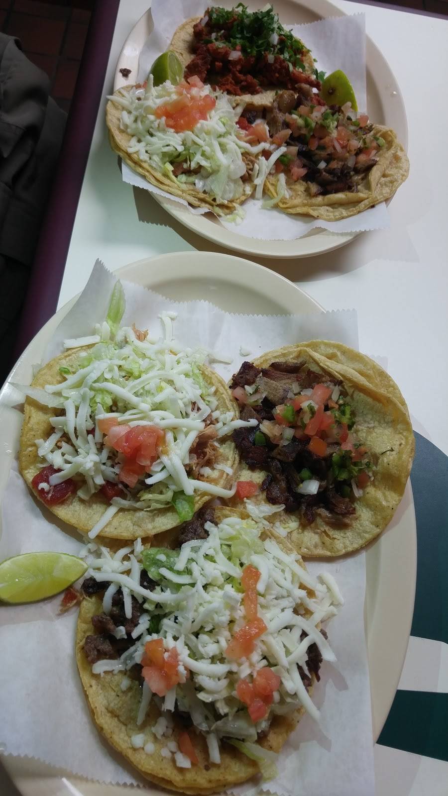 Los 3 burritos | restaurant | 185 W Lincoln Hwy, DeKalb, IL 60115, USA | 8157566060 OR +1 815-756-6060