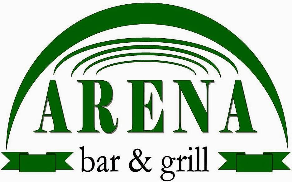 Arena Bar & Grill | restaurant | 5760 W Park Ave, St. Louis, MO 63110, USA | 3146467171 OR +1 314-646-7171