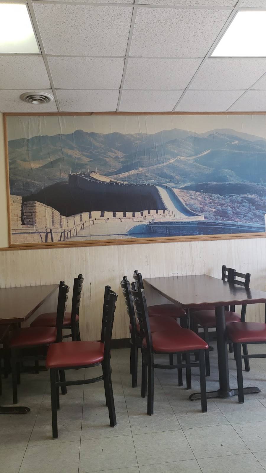 China One | restaurant | 712 University Ave W, St Paul, MN 55104, USA | 6512989888 OR +1 651-298-9888