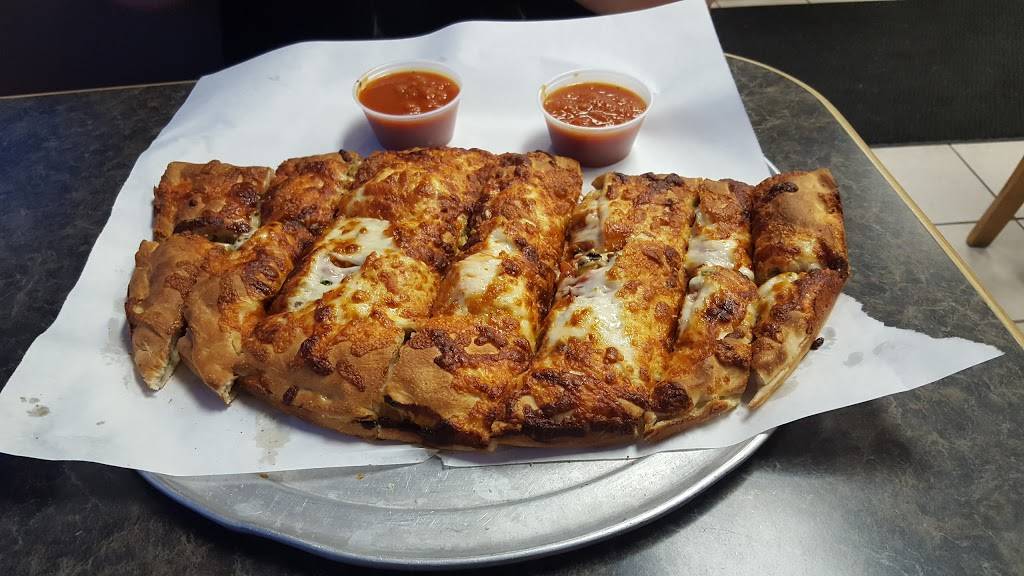 Pepperoni Express | restaurant | 344 Boston Turnpike, Shrewsbury, MA 01545, USA | 5088422200 OR +1 508-842-2200