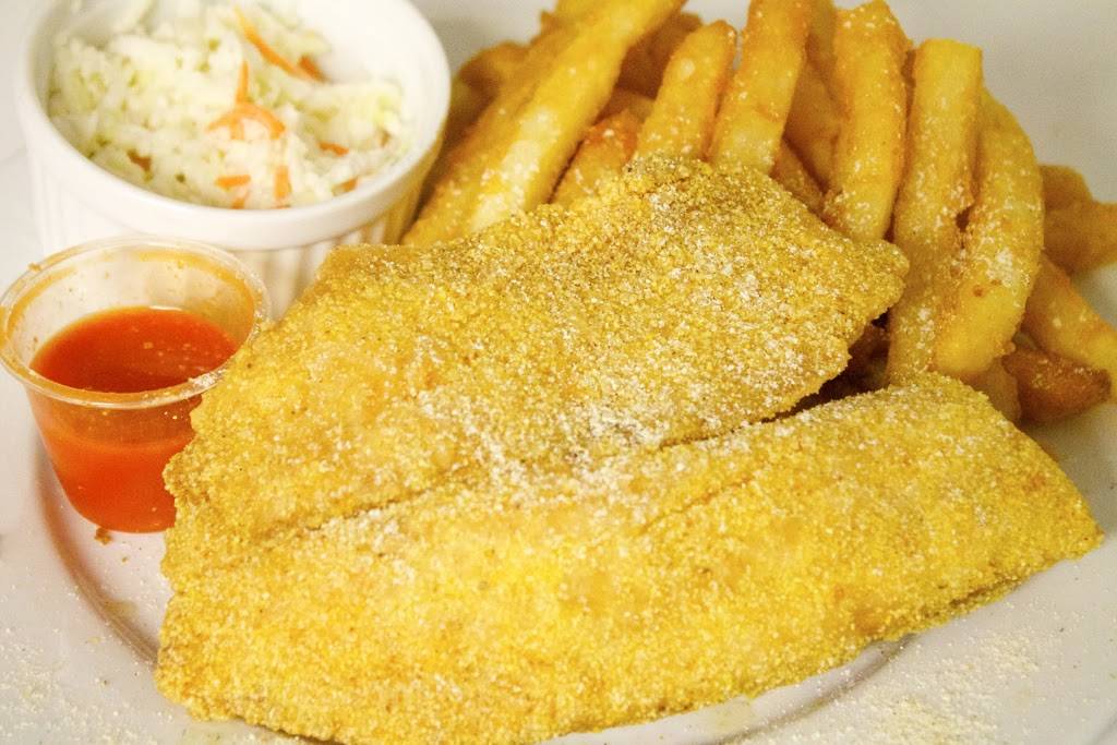 Hook Fish & Chicken | restaurant | 6960 Fifth Ave, Pittsburgh, PA 15208, USA | 4123611060 OR +1 412-361-1060