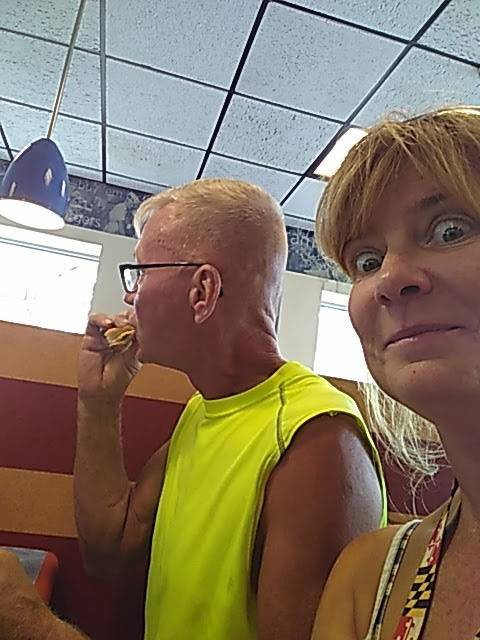 White Castle | restaurant | 3940 Ludlow Ave, Cincinnati, OH 45223, USA | 5135427291 OR +1 513-542-7291