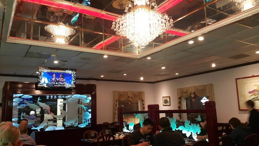 Sun Ming Chinese Restaurant | restaurant | 7509 St Andrews Rd, Irmo, SC 29063, USA | 8037324488 OR +1 803-732-4488